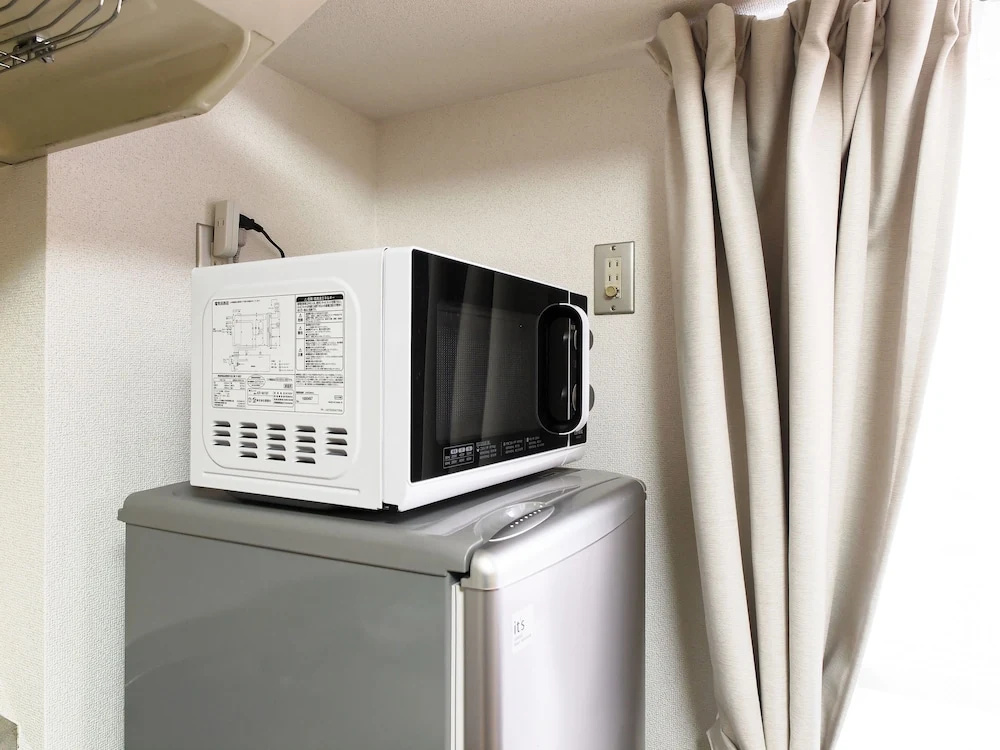 Heights Showa 307 사진 17