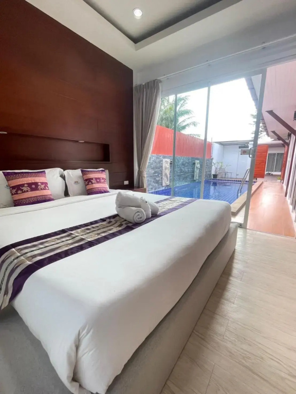 Hotel photo 45