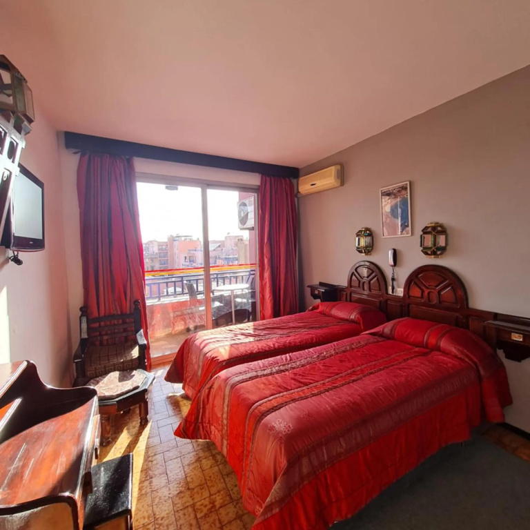 Hotel photo 43