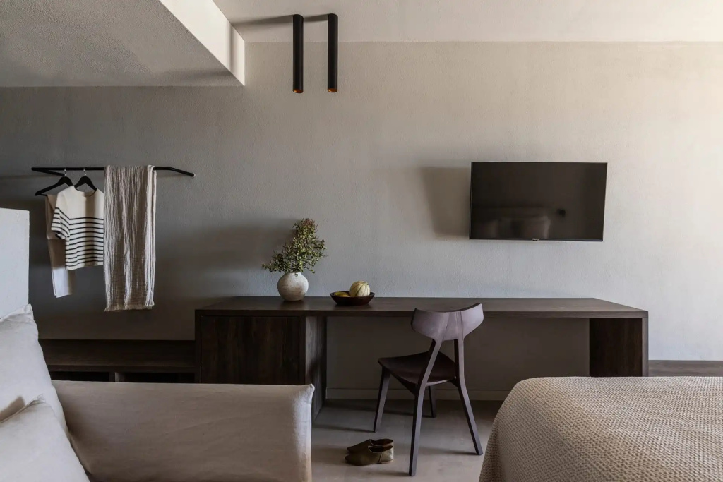 Prestige Suite, Bild 5 von 5