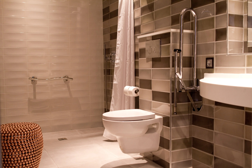 Hotel photo 28