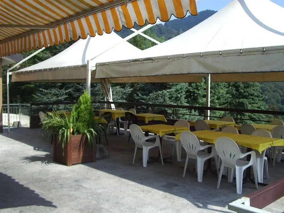 Hotel photo 19