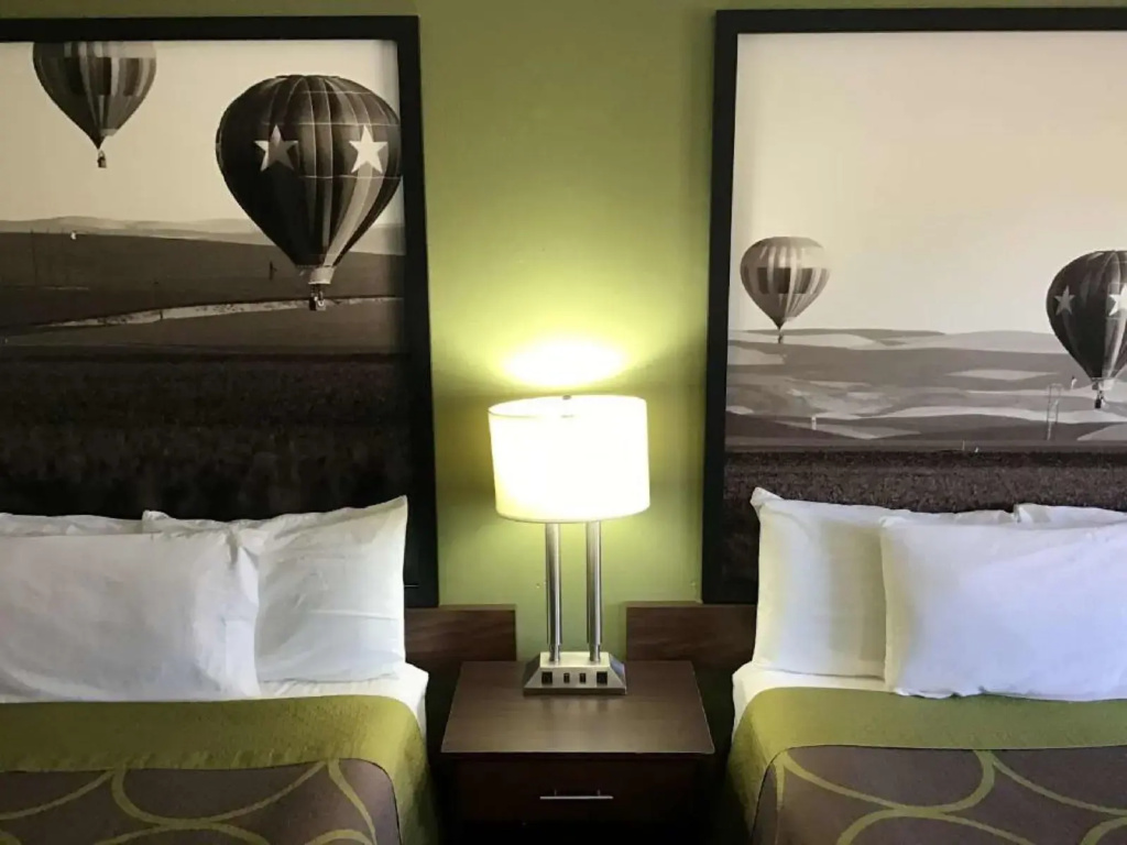Hotel photo 43