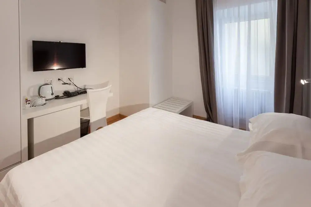 Hotel photo 25