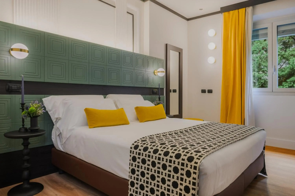 Hotel photo 36