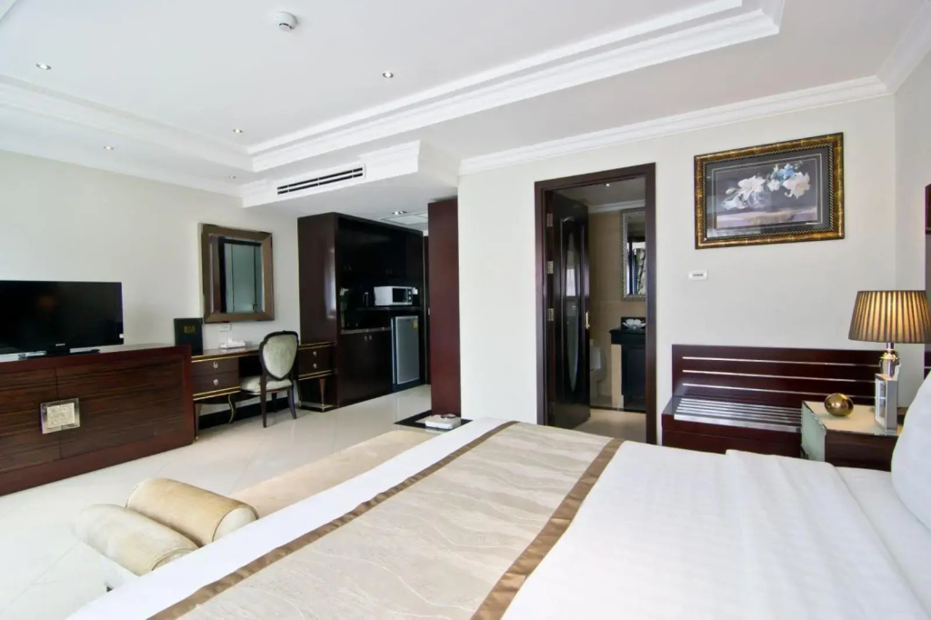 Hotel photo 26