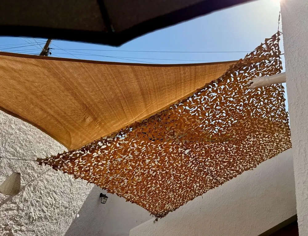 Charming Apartment in Burriana With Private Pool!