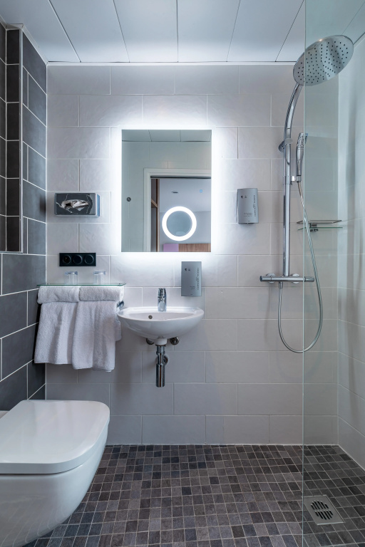 Hotel photo 25