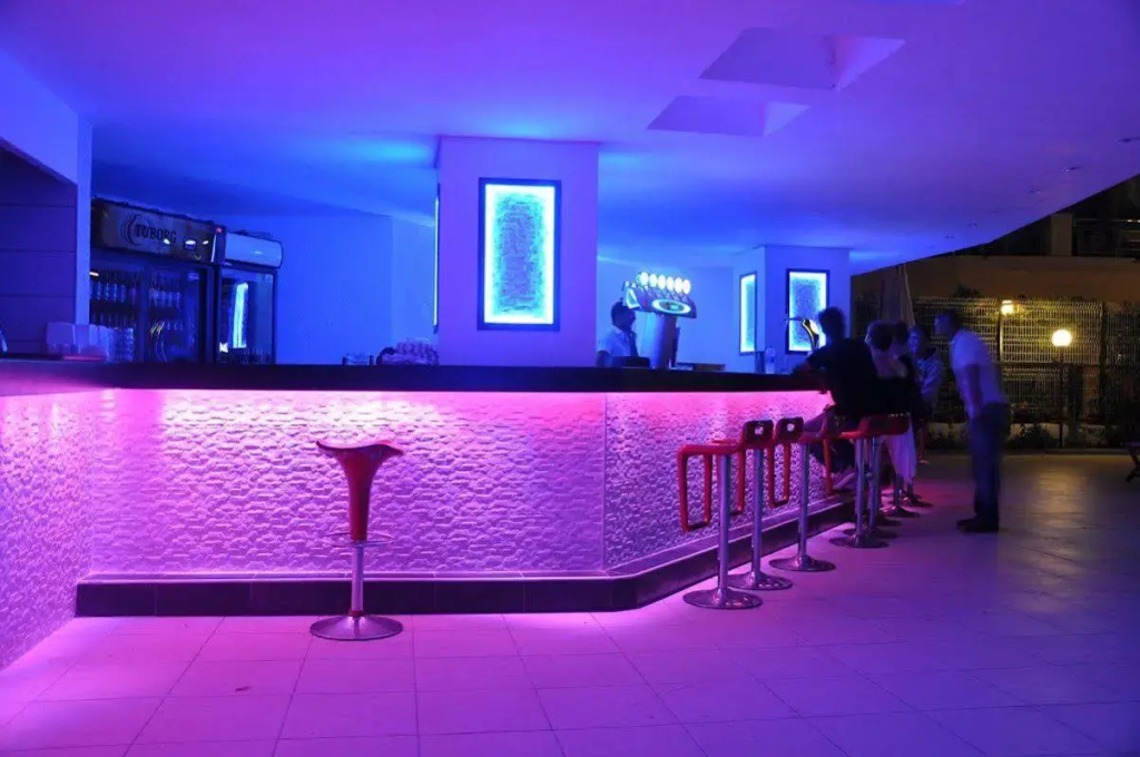 Hotel photo 24