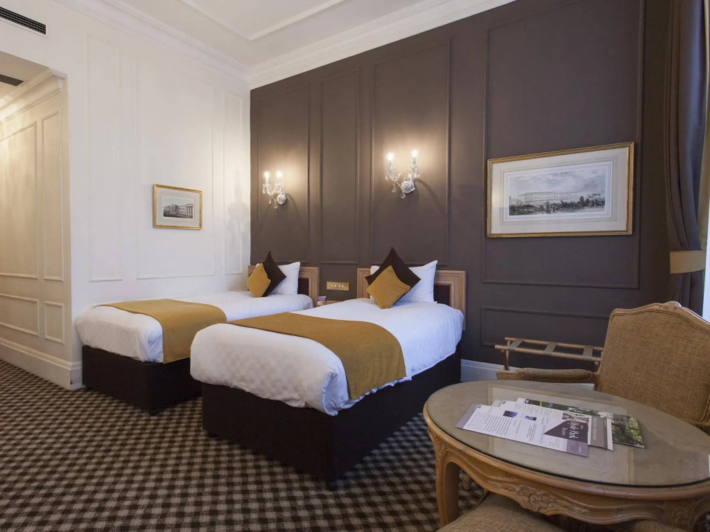 Hotel photo 22