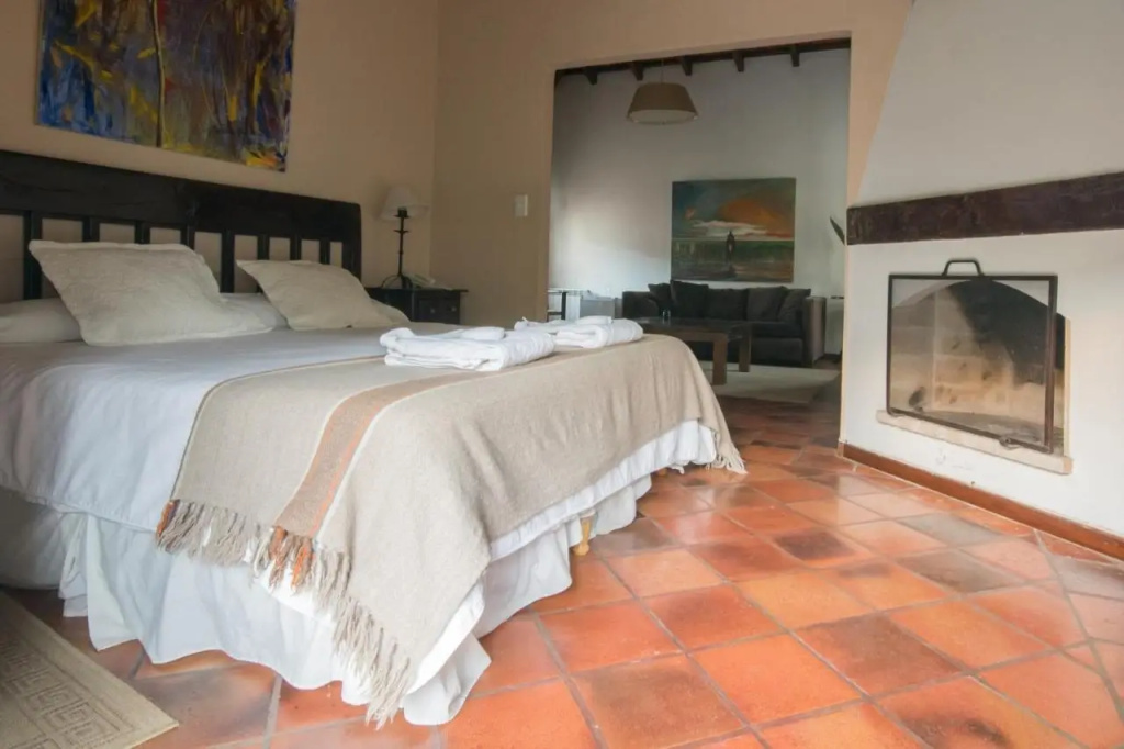 Hotel photo 40