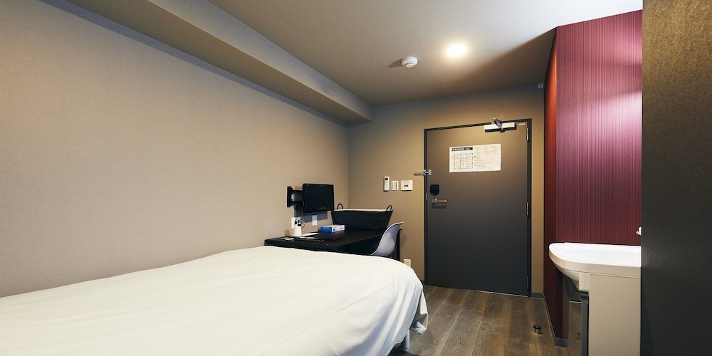 Hotel Pivot 사진 2