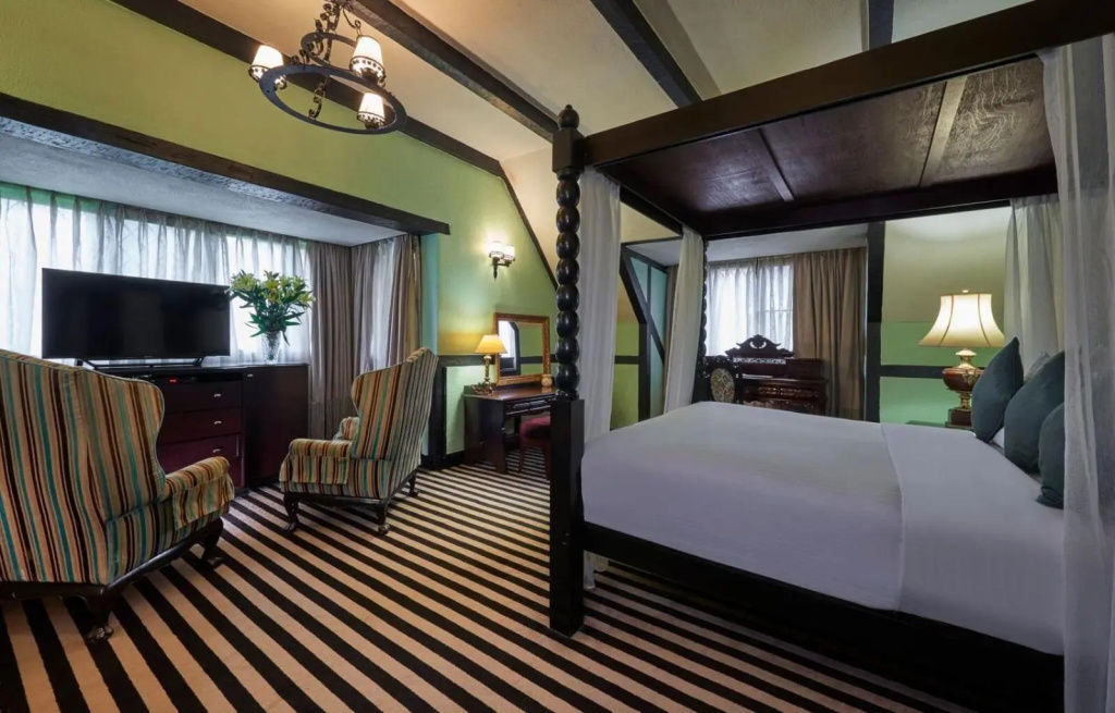 Hotel photo 24