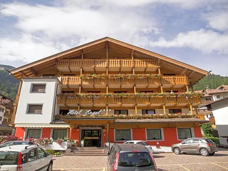 Hotel photo 47