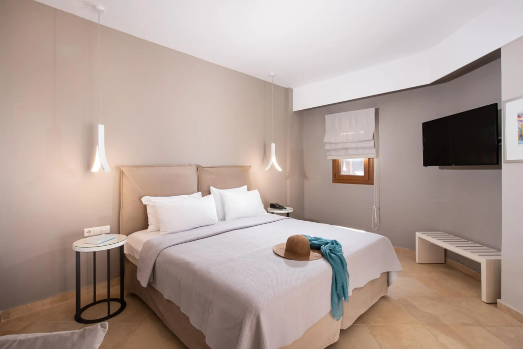 Hotel photo 49