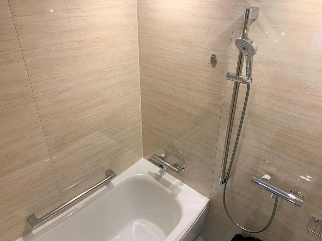Hotel Keihan Namba Grande 사진 9