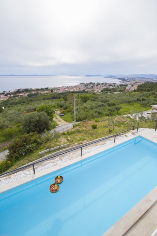 Отель Royal Villa 2, фото 21