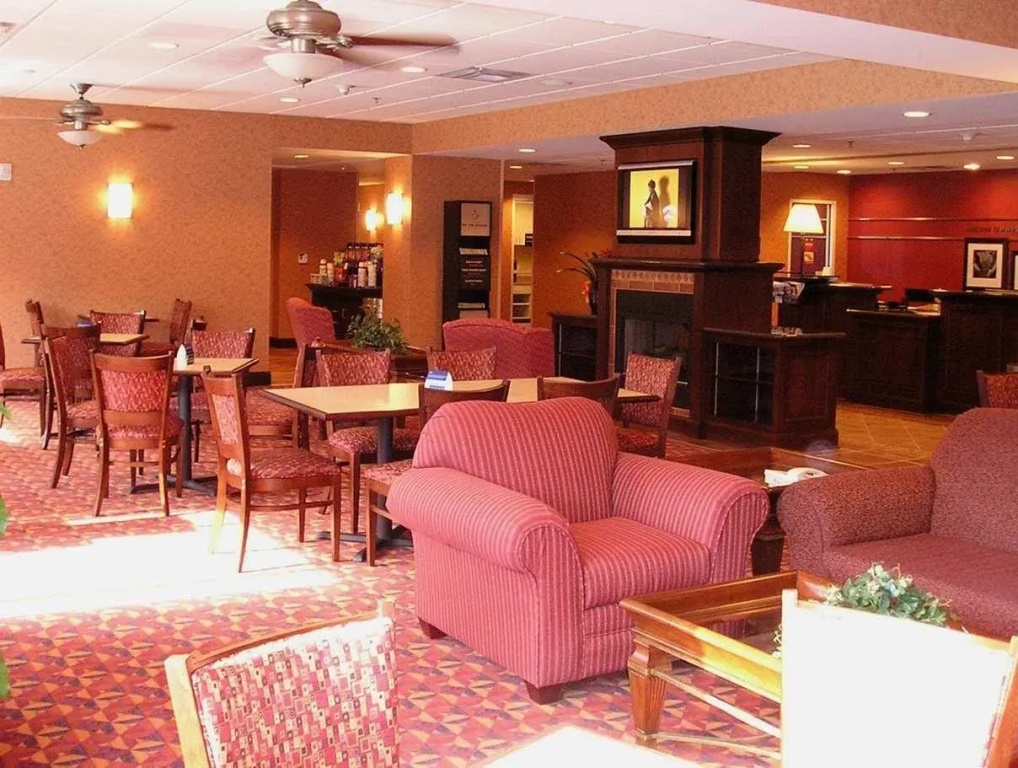 Hotel photo 23