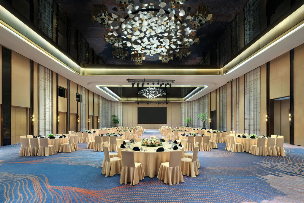 Hotel photo 29