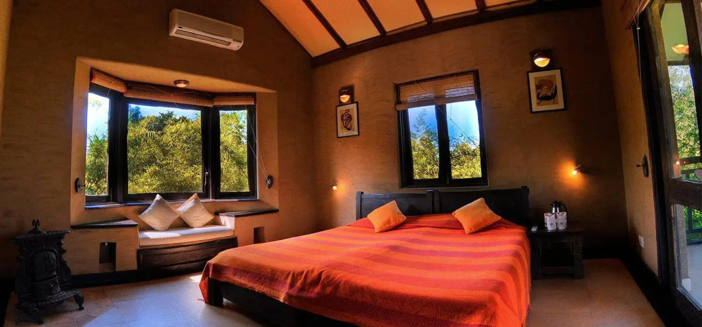 Hotel photo 36