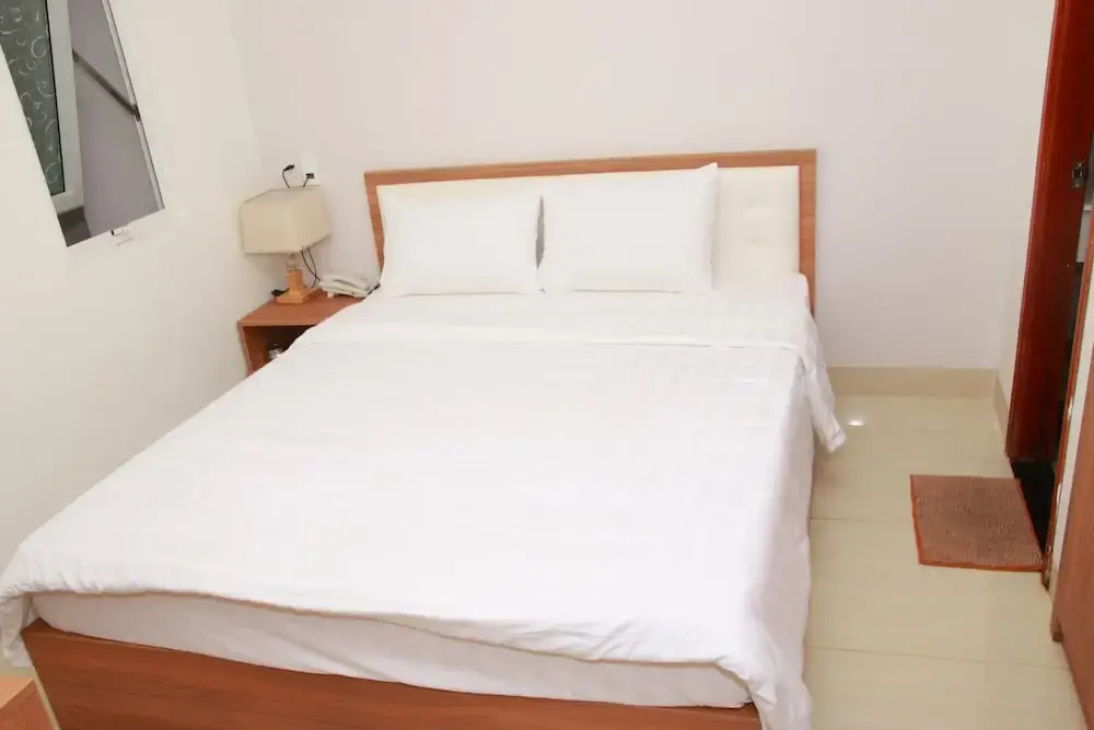 Hotel photo 50