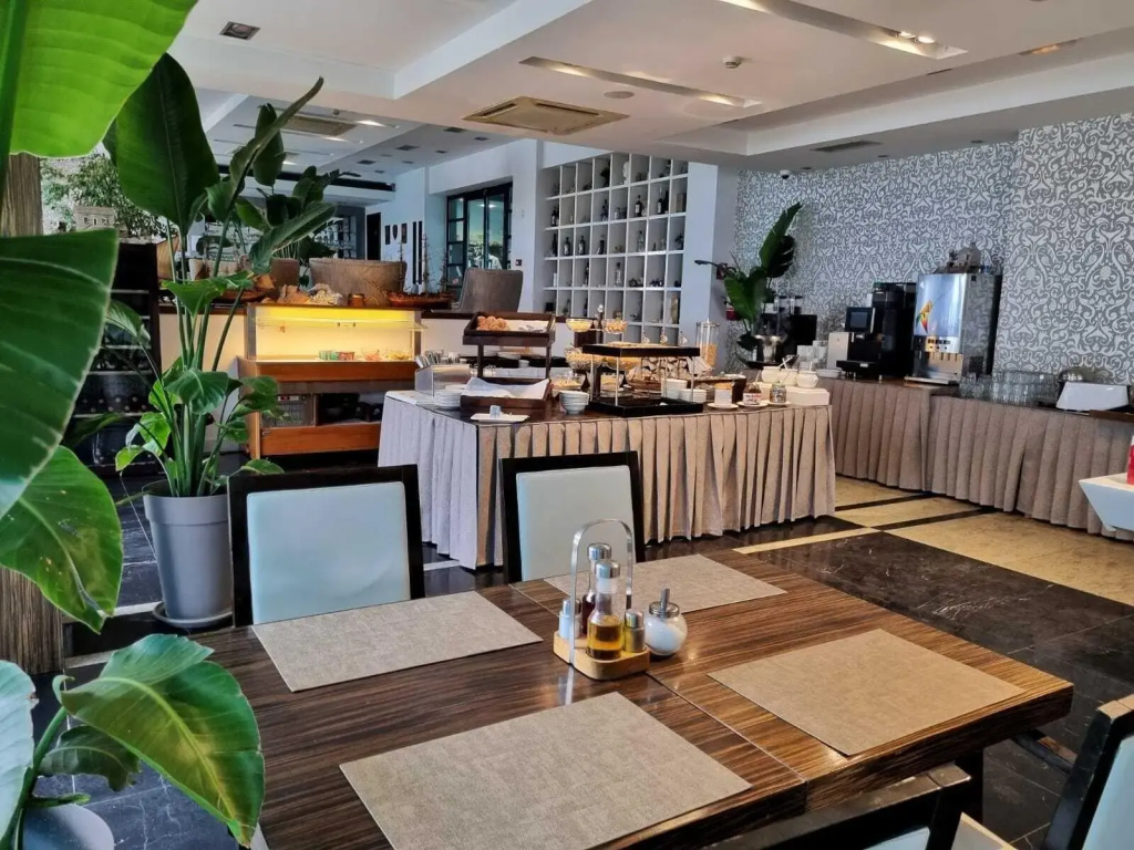 Hotel photo 25