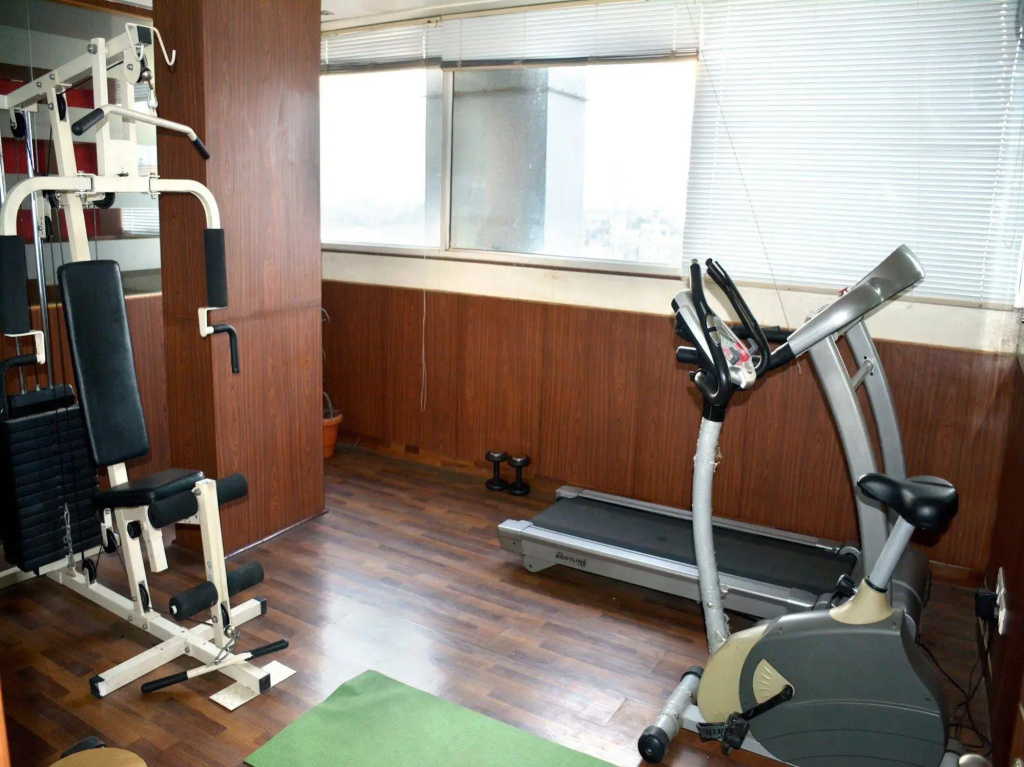 Hotel photo 46