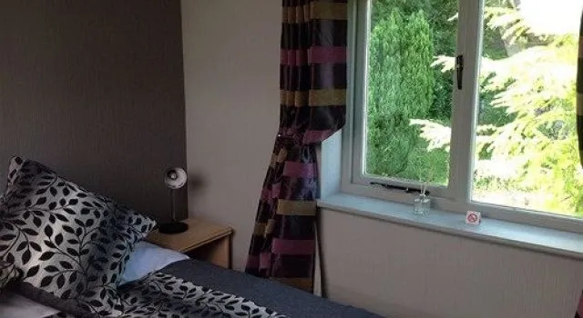 Pendle Inn — 4