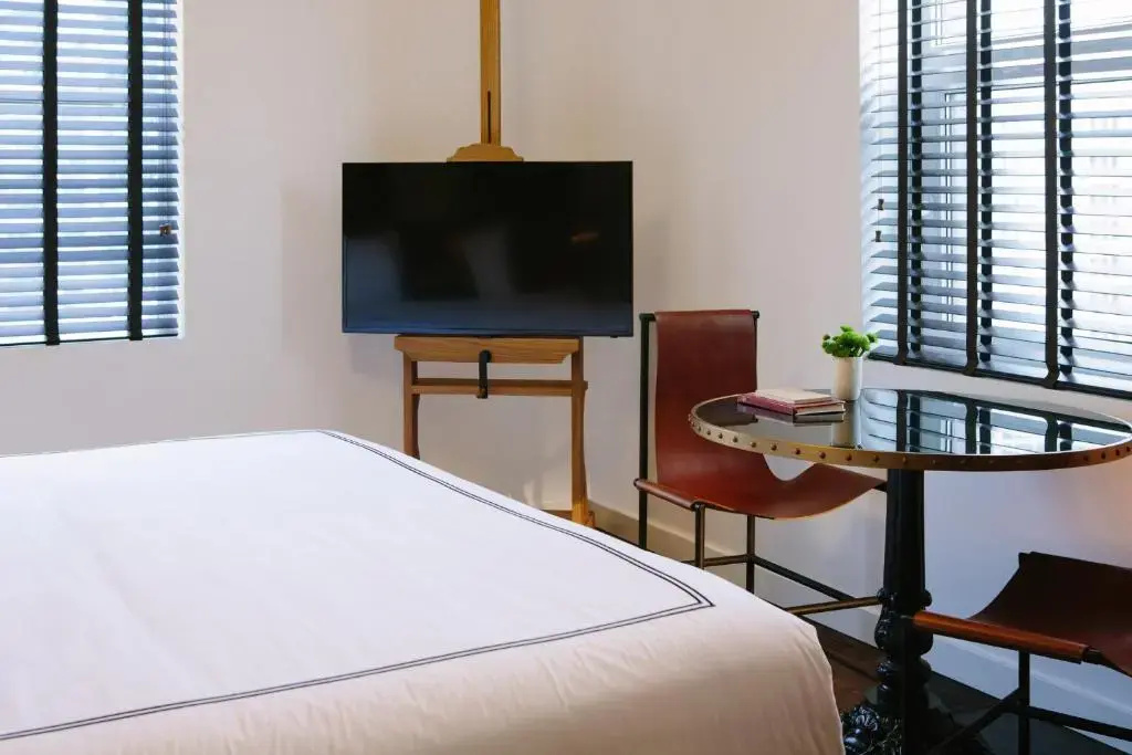 Kimpton Palladian Hotel by IHG - Chambres
