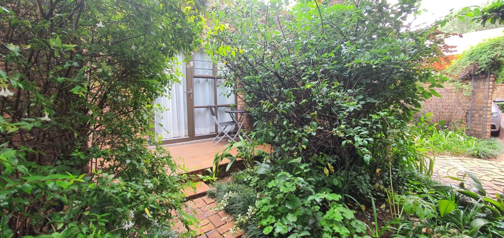Aero Lodge - Général