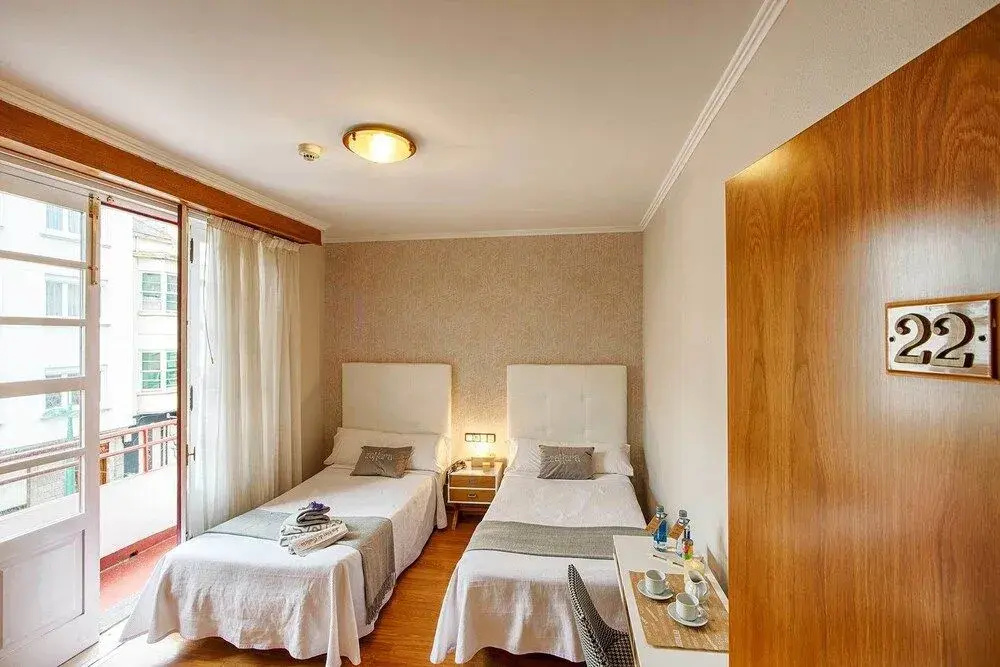 Hotel photo 28