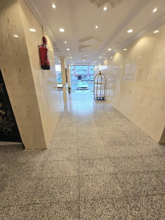 Hotel photo 31