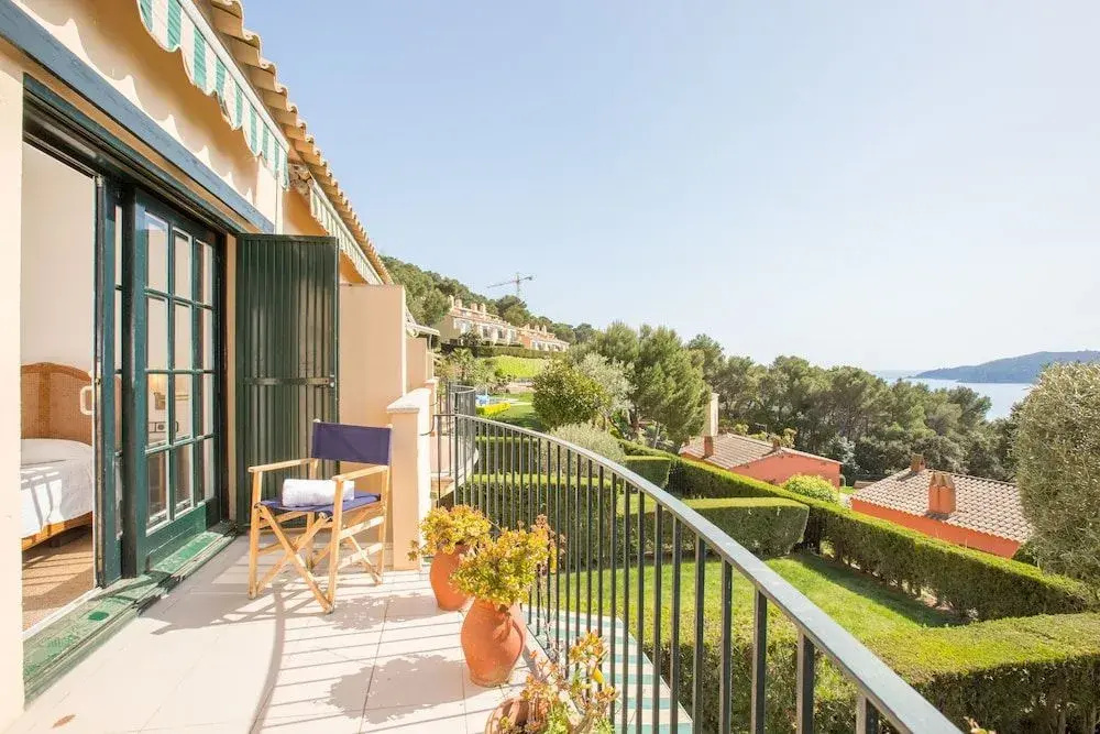 Villa Ses Brises 28