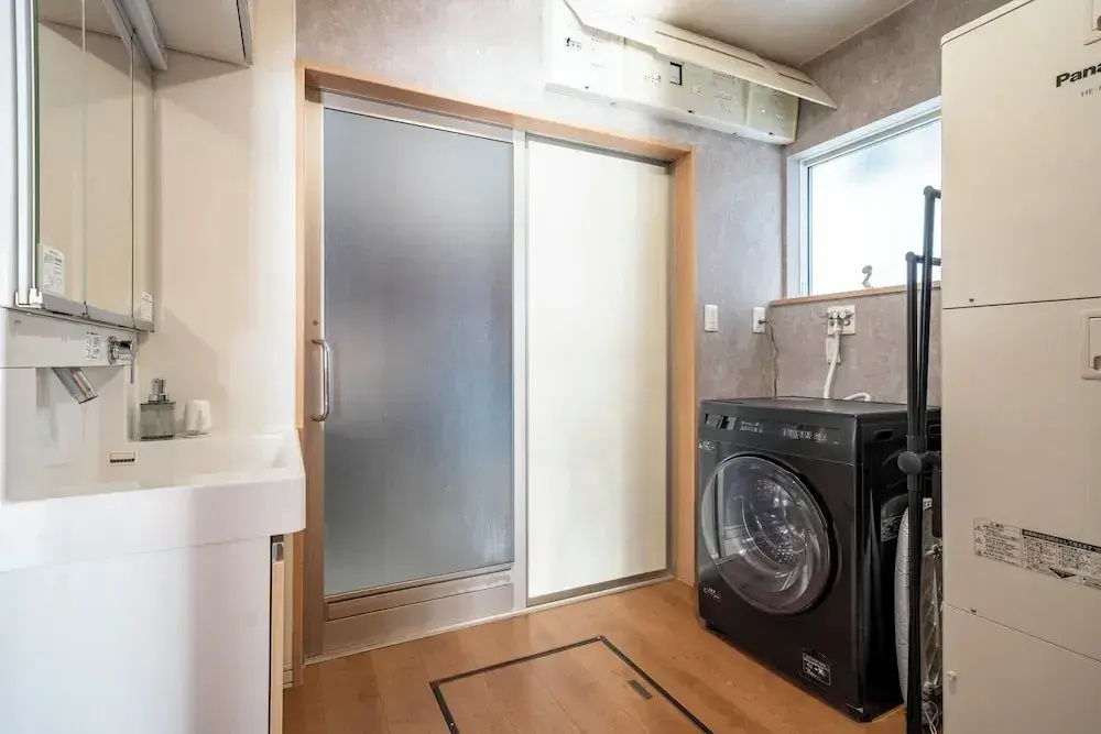 Hotel photo 43