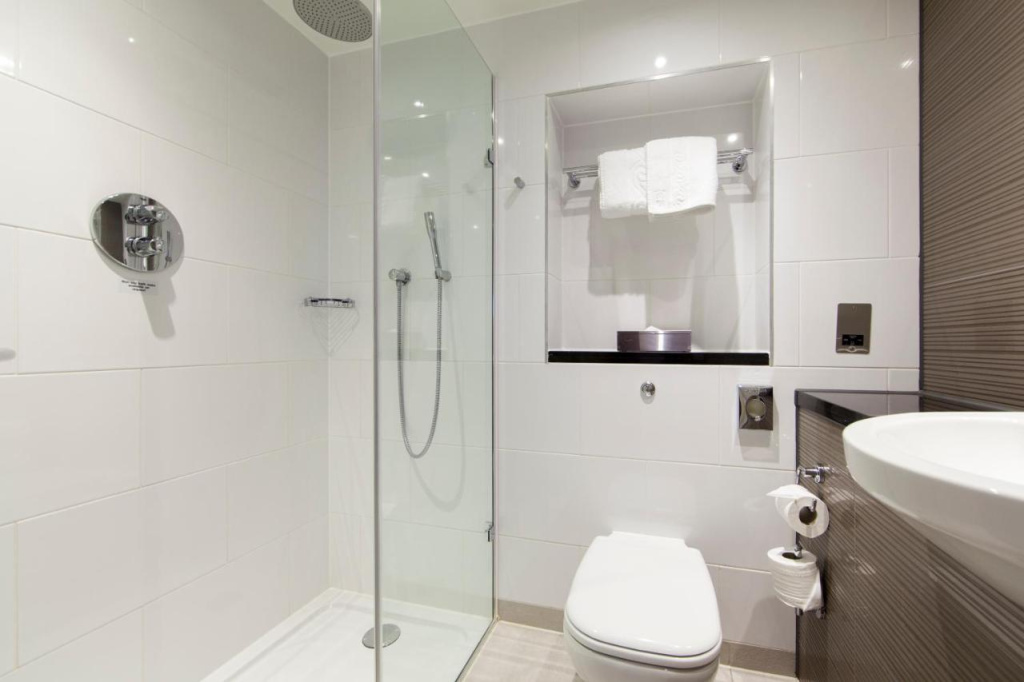 Hotel photo 46