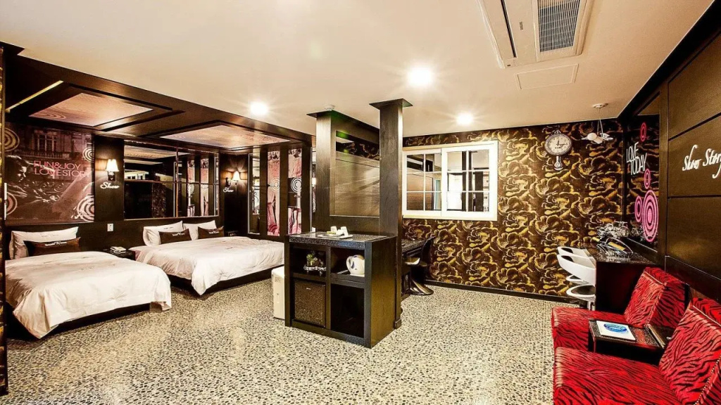 Hotel photo 3