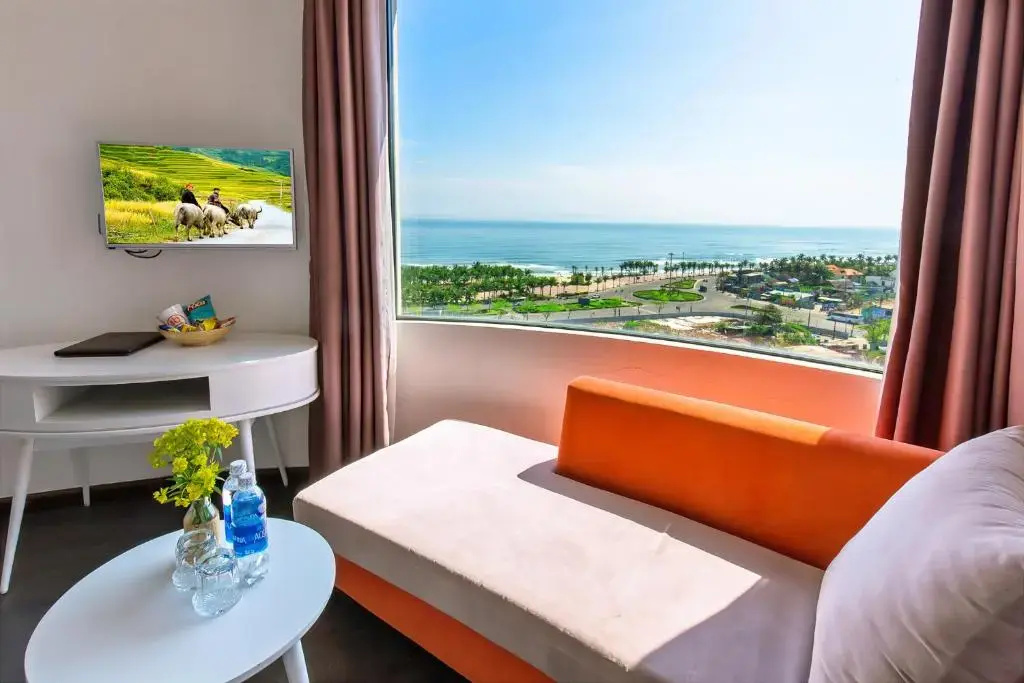 Hotel photo 45