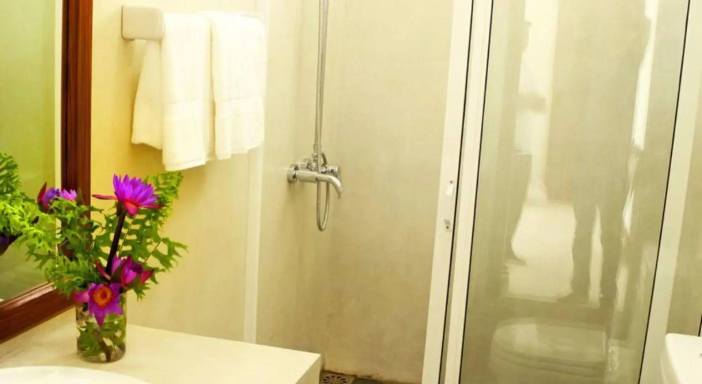 Surf Station - фото 10