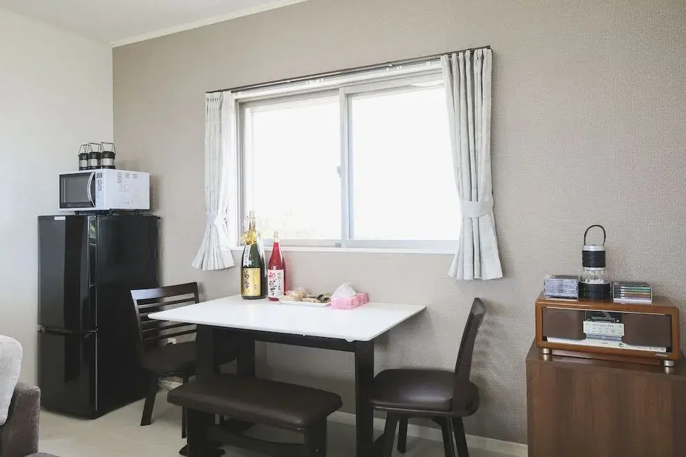 Hotel photo 30
