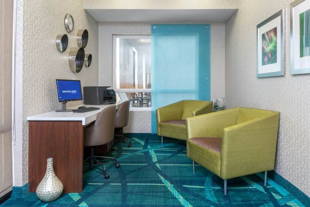 Hotel photo 23