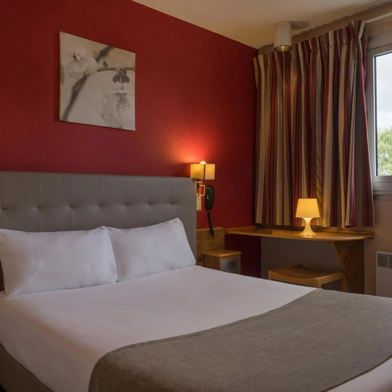 Hotel photo 18