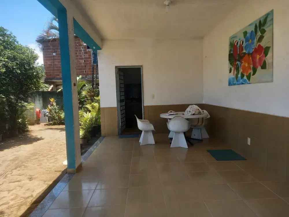 Oceana Suites Praia do saco