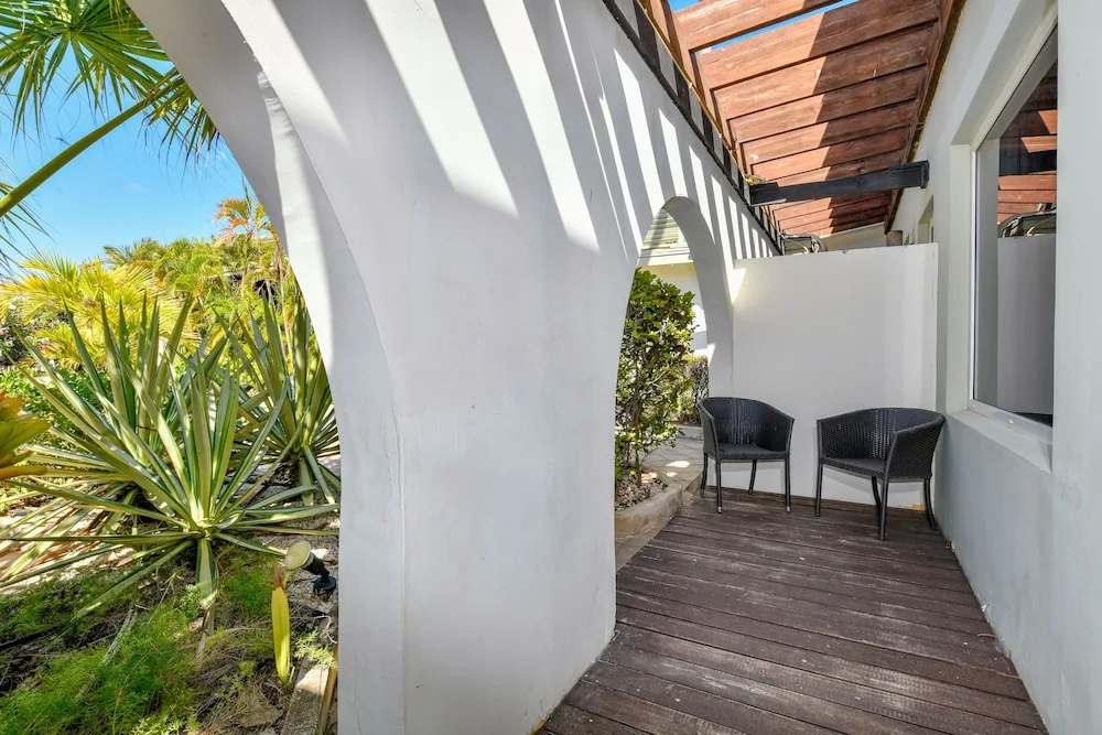 Voco Surfside Aruba Hotel - Chambres