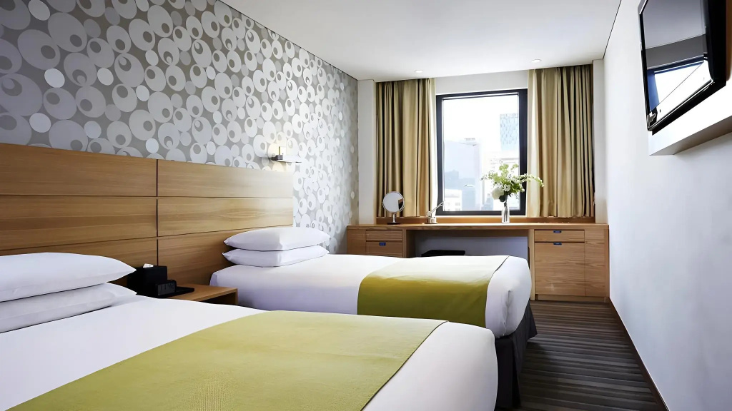 Hotel photo 37