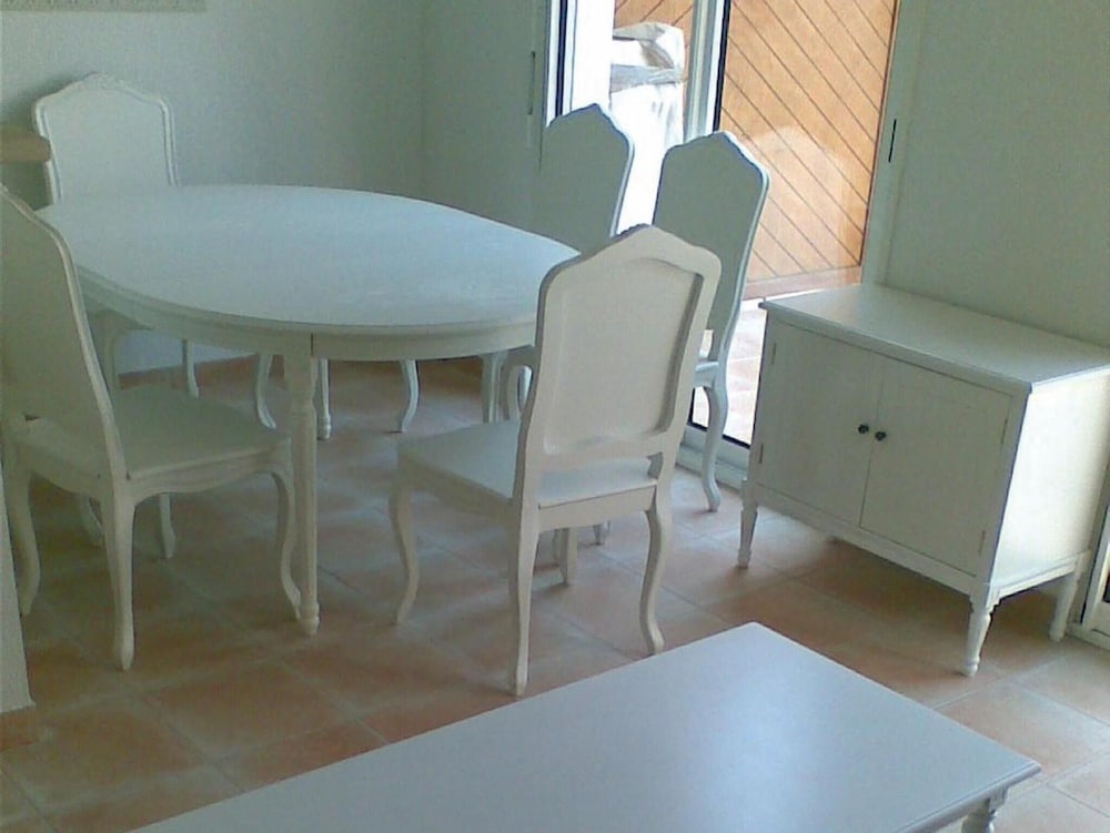 Voir la photo 4 — Lagrange Vacances Les Bastides des Chaumettes