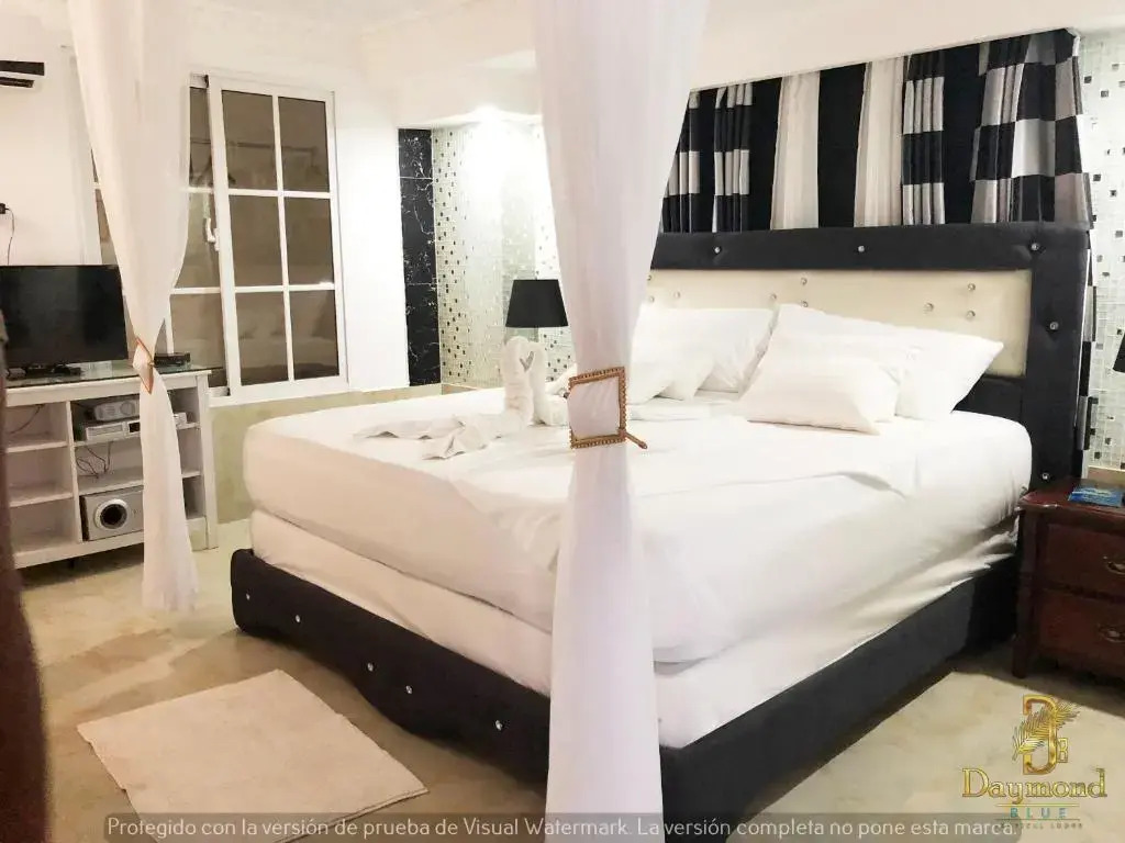 Classic Suite