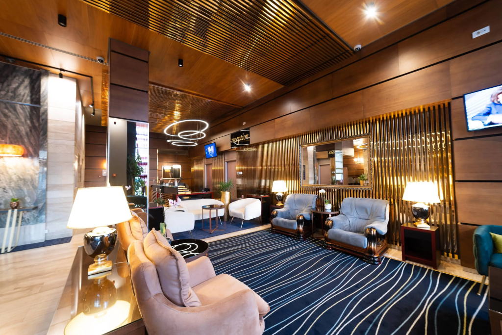 Hotel photo 29