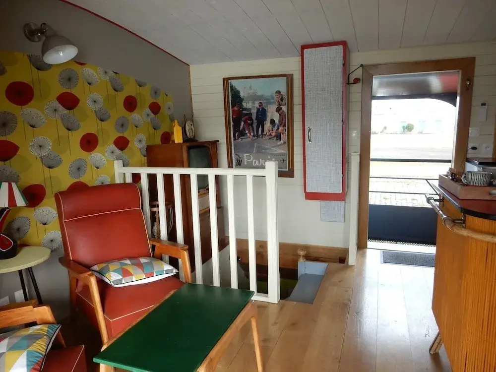 Hotel photo 43
