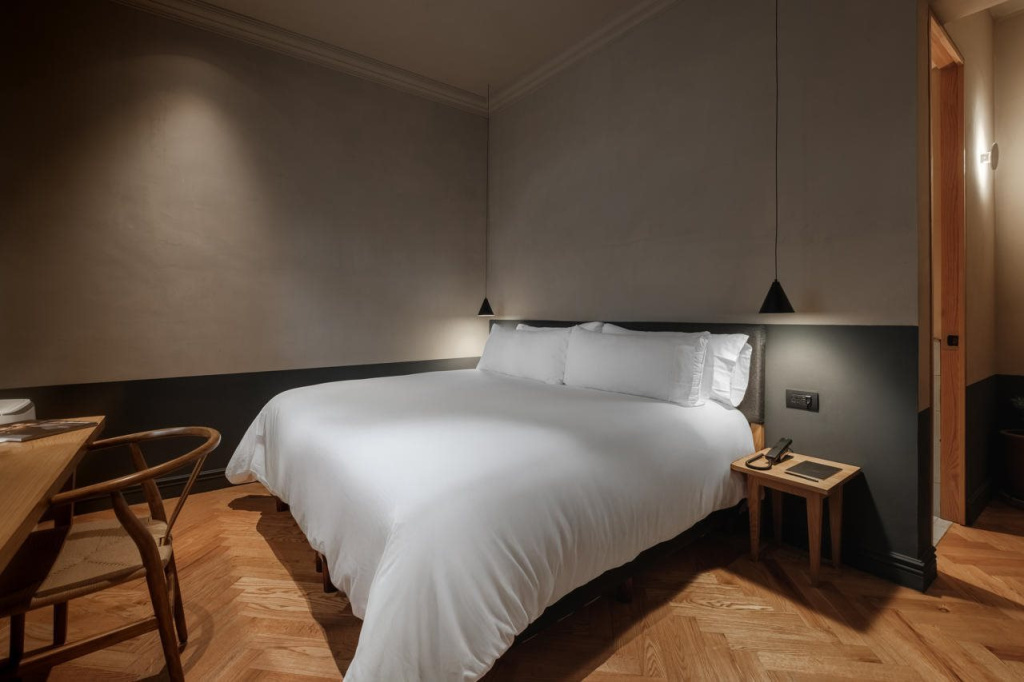 Hotel photo 36