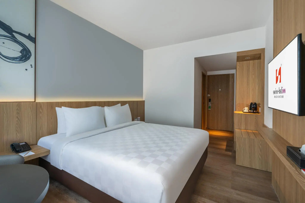 Hotel photo 39